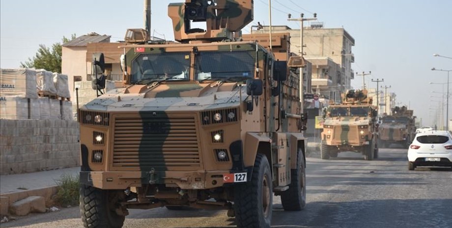 Фото: twitter.com/aa_russian