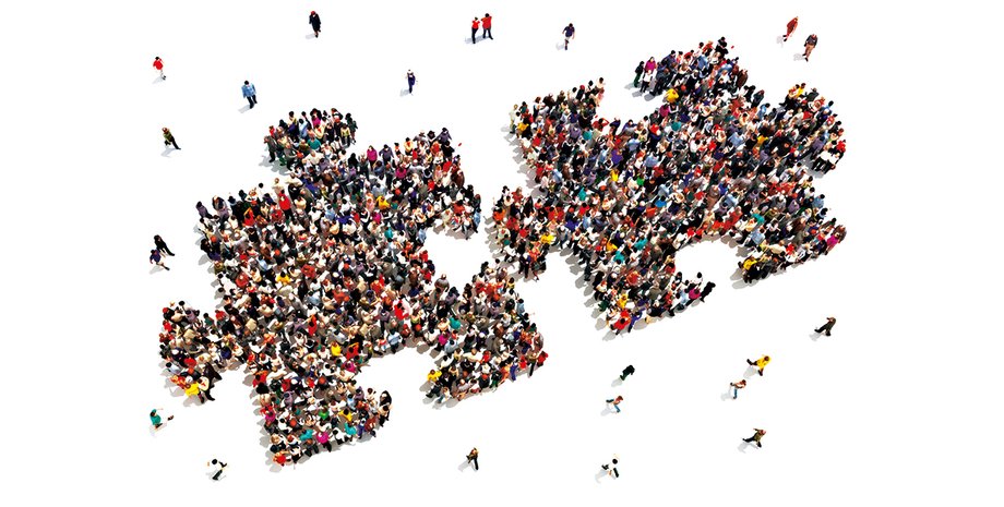 Фото: Getty Images