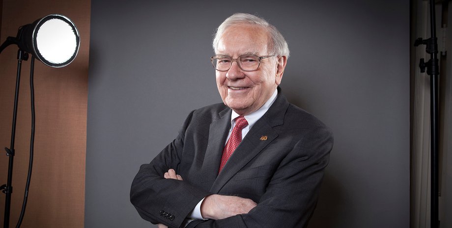 Фото: открытые источники