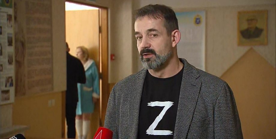 Дмитро Пєвцов депутат, Дмитро Пєвцов, Дмитро Пєвцов актор