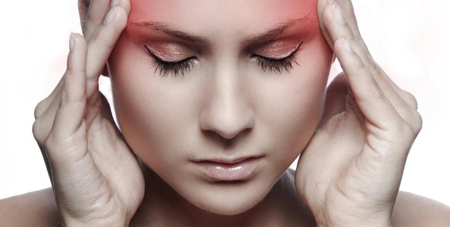 цитрамон, дарница, лекарство, подделка, таблетки, здоровье