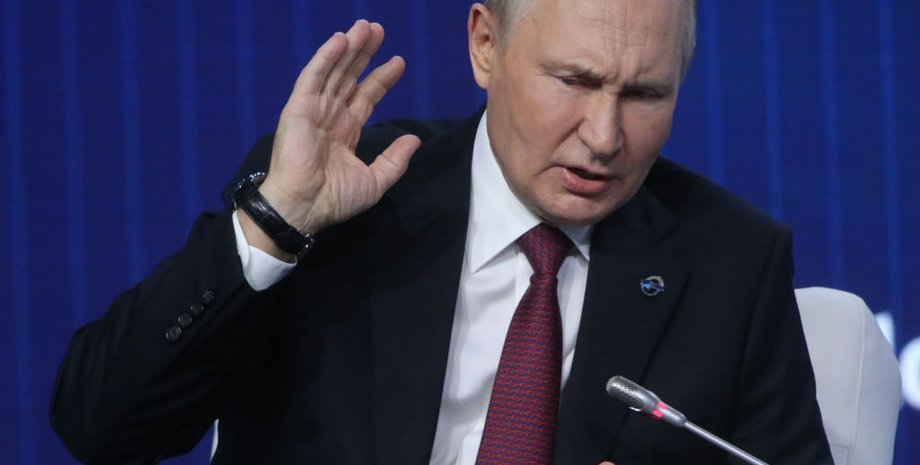 Владимир Путин, переговоры с Россией, переговоры с Путиным, окончание войны в Украине, перемирие в Украине, перемирие с РФ, посредник в переговорах с Путиным