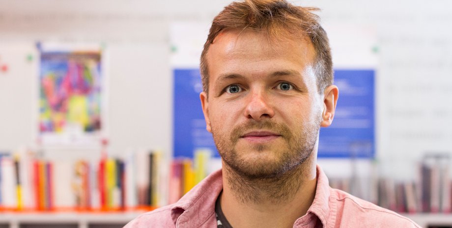 Из личных архивов