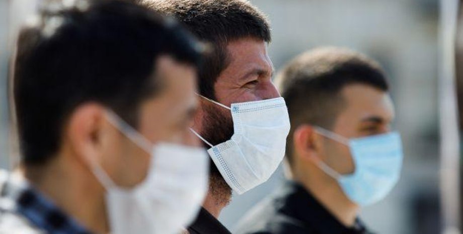 Фото: РБК-Украина