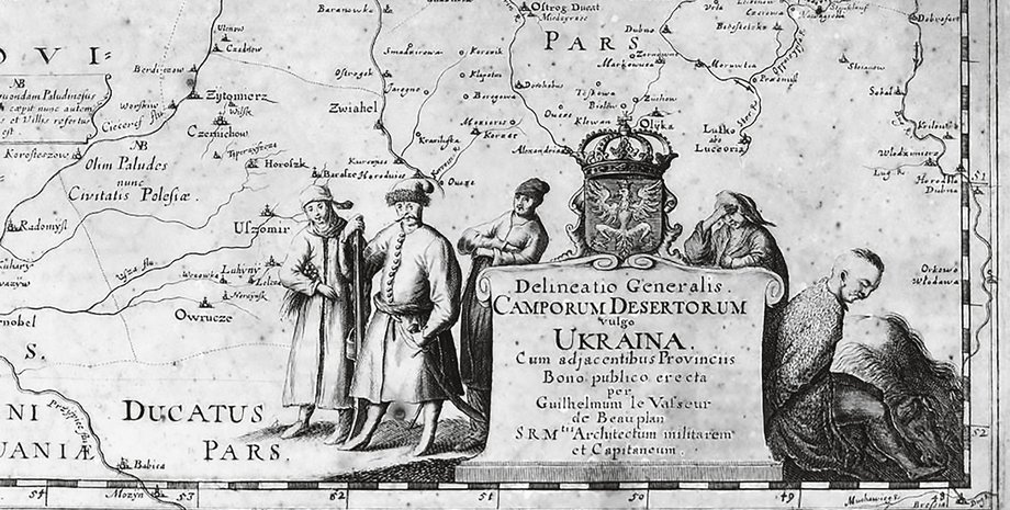 Фото: Getty Images