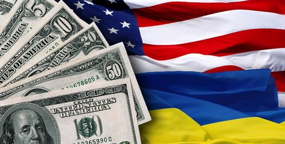 Иллюстративное фото