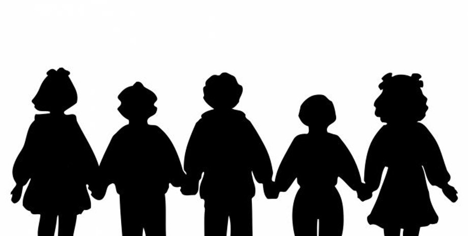 Иллюстрация: Public Domain Pictures