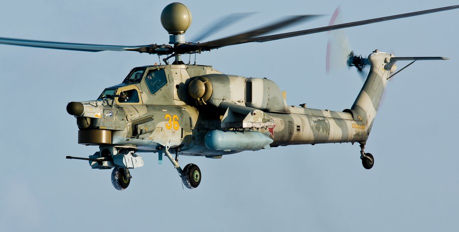 война с россией, Ми-28, вертолет, вертолет, авиакатастрофа, из рф, новости брянска, вертолет