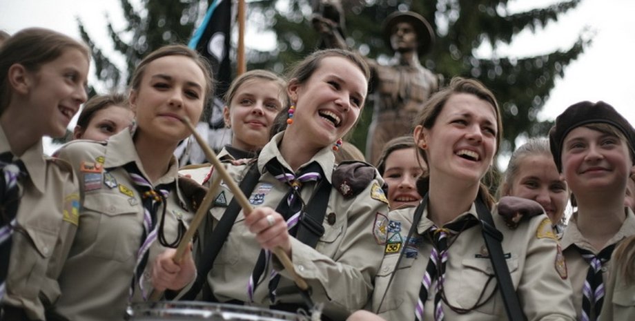 Фото: studway.com.ua