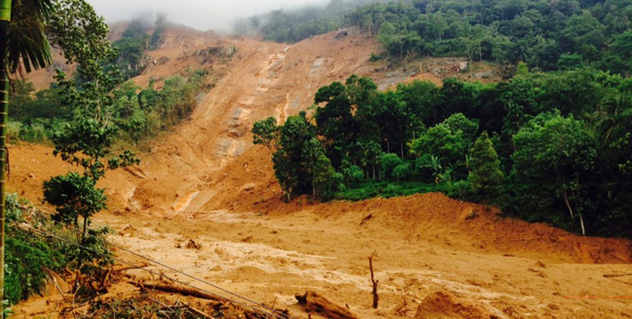 Фото: dailymail.co.uk