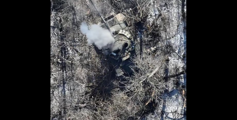 штурм, зсу, зс рф, бригада