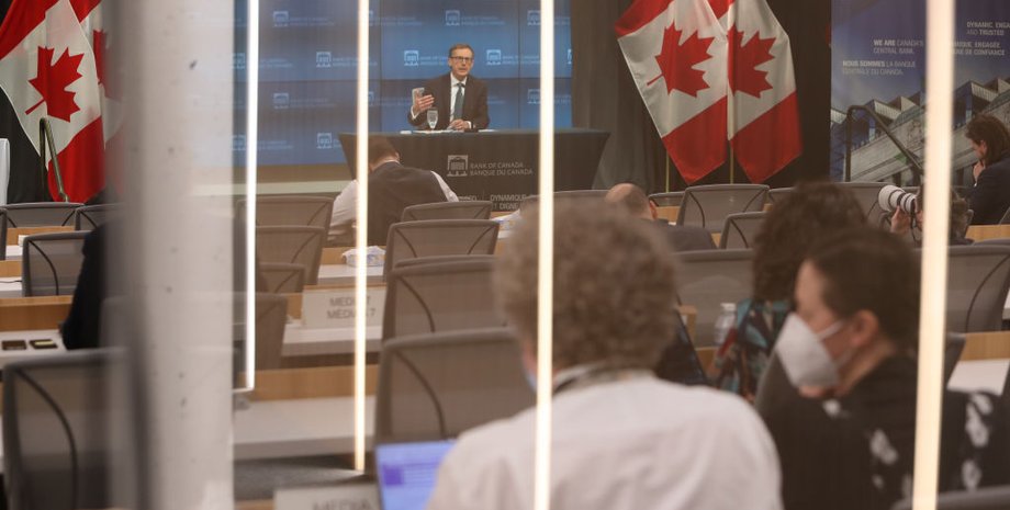 Безвиз для Украины