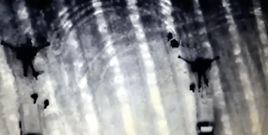 робота бпла