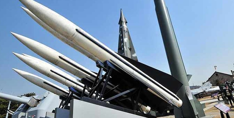 Фото: Yenicag.ru