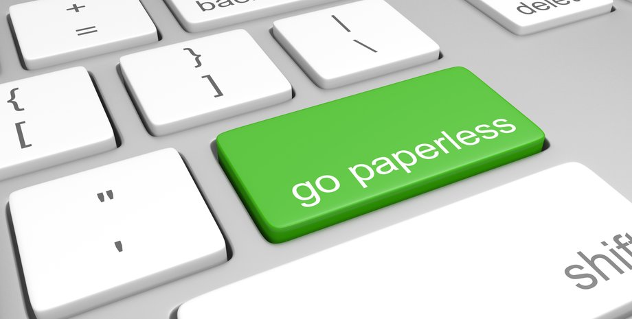 Фото: Insero Equipment