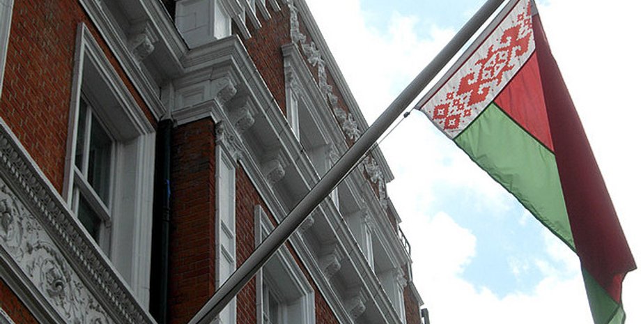 Фото: flickr/acediscovery