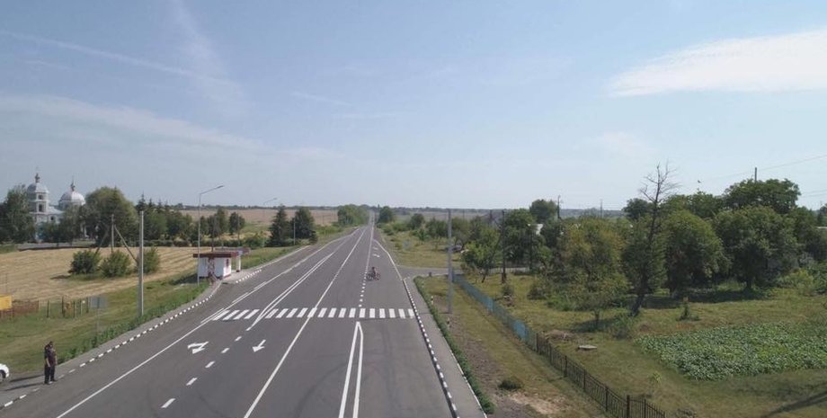 Фото: censor.net.ua