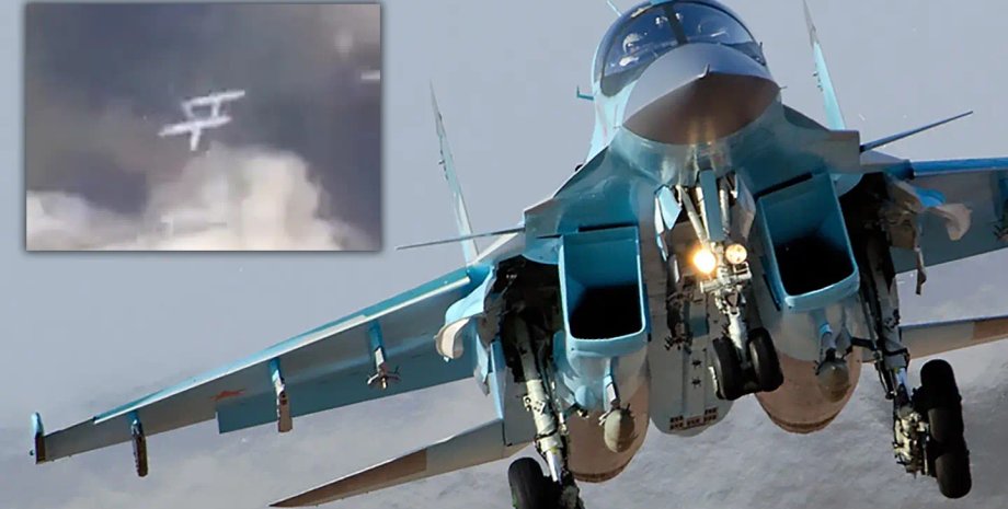 як застосовують умпб