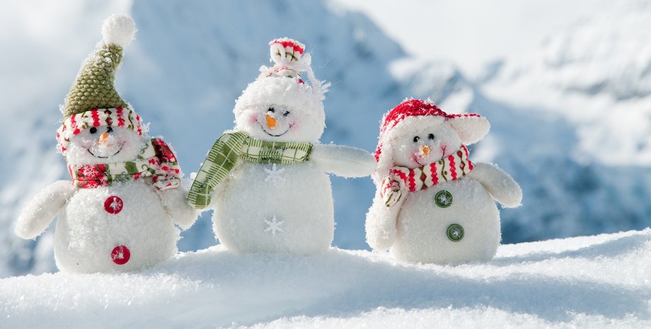 Фото: открытые источники