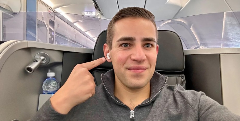 Наушники AirPods Pro 2, наушники AirPods, AirPods проверка слуха, AirPods слуховой аппарат, AirPods преимущества, AirPods слабослышащие