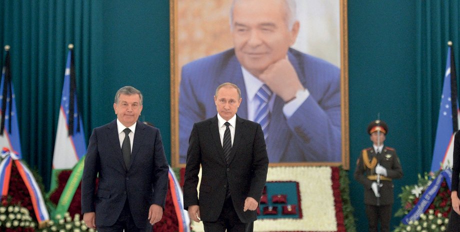 Фото: УНИАН