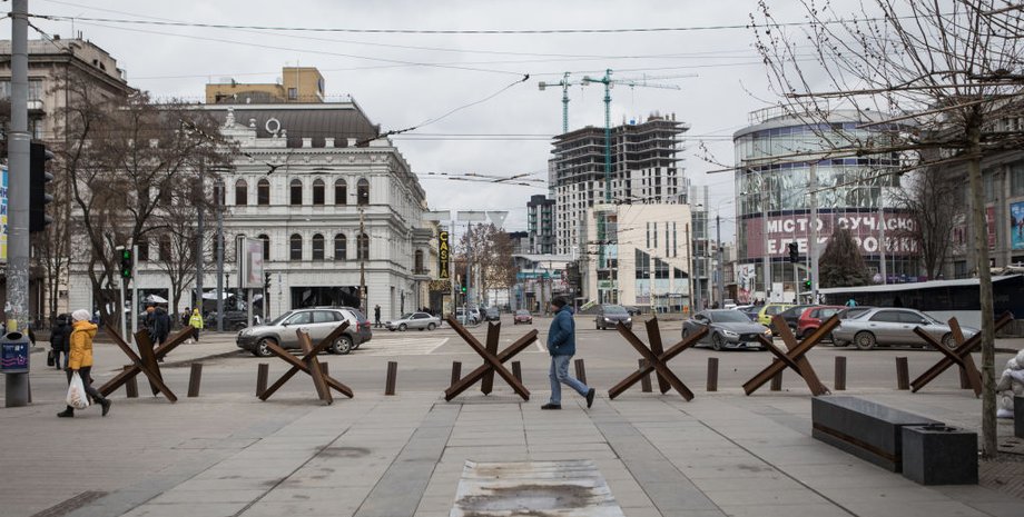 ракета, обстріл дніпра, дніпропетровська область, обстріл українських міст