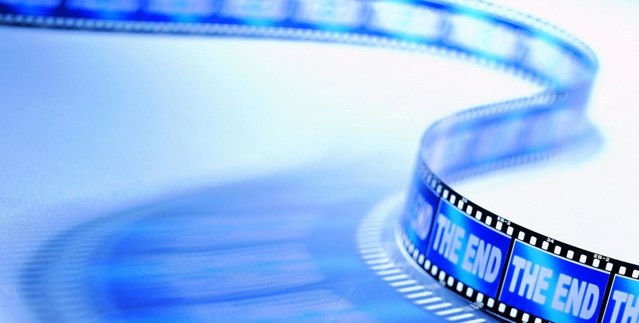 Фото: открытые источники