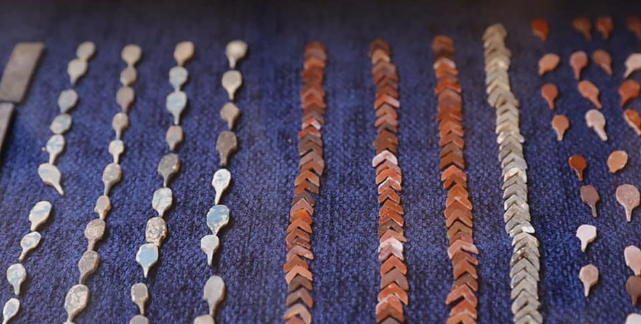 Ministry of Antiquities Egypt