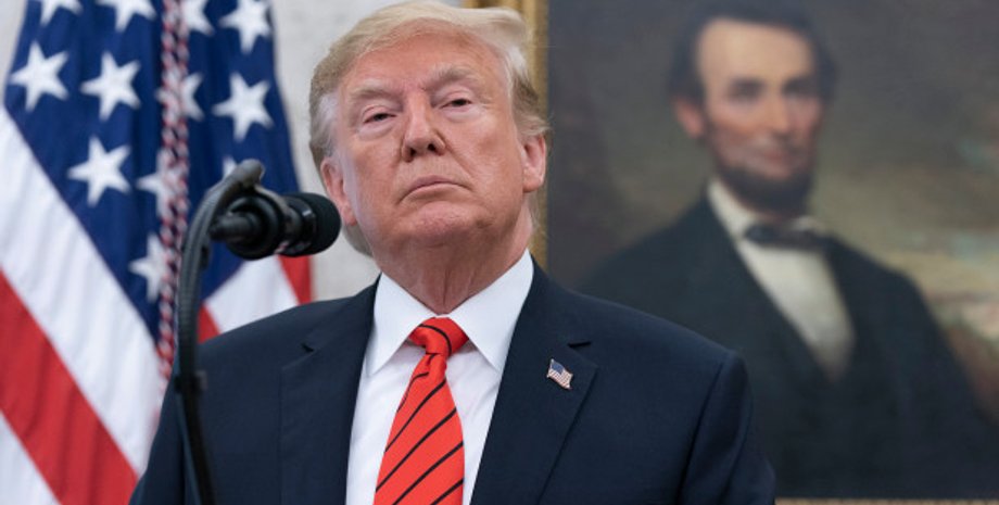 Фото: New York Post