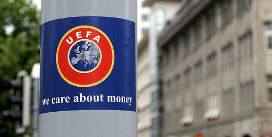 Фото из открытых источников