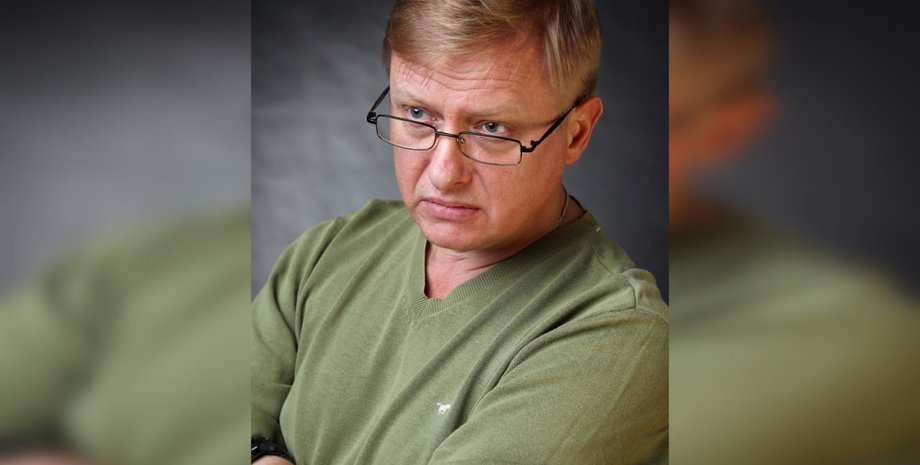 Тело Максима Глотова нашли в Москве