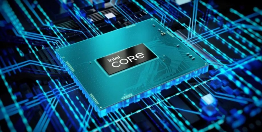 процесор Intel Core i9-14900KF Intel Core i9-14900KF найкращі процесори Intel