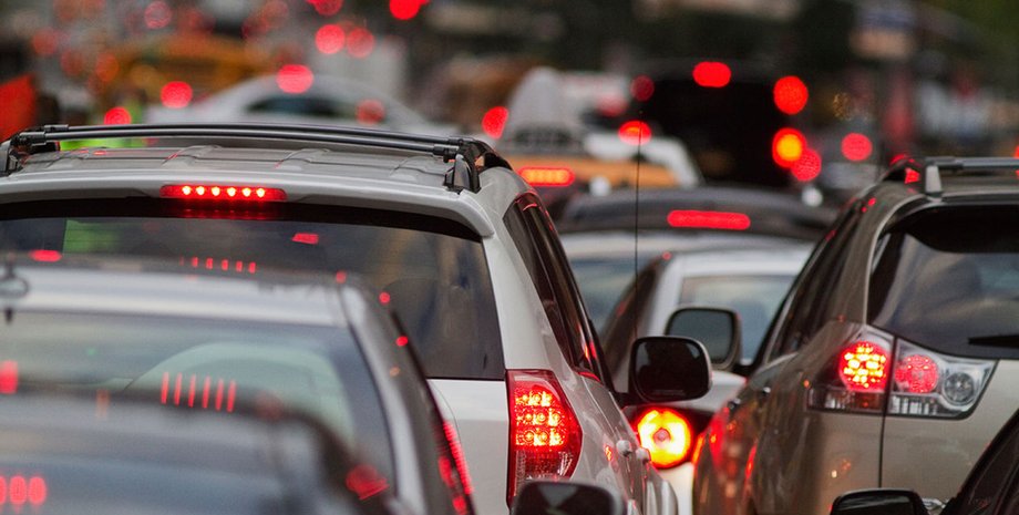 Фото: Getty Images