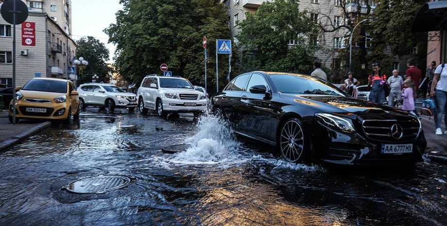 Фото: facebook.com/debelyi