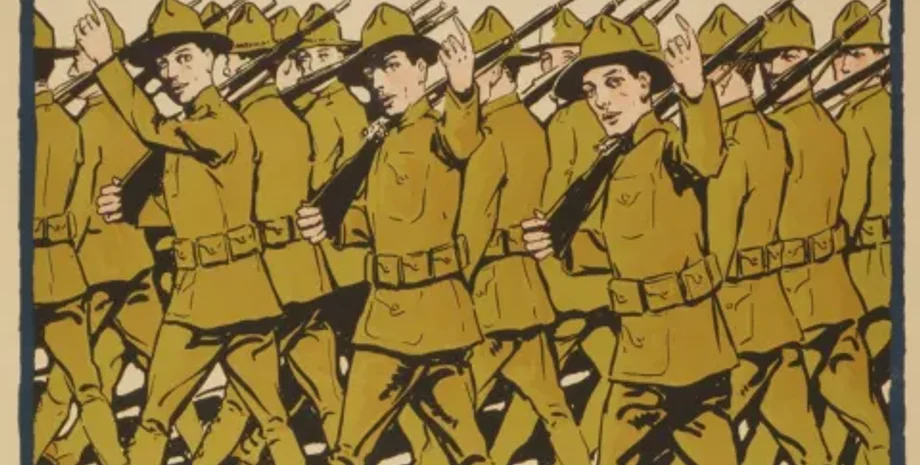 Ральф Энджелл, книга Великая иллюзия, Первая мировая война, Вторая мировая война, Североатлантический договор, Международный конфликт, Коллективная безопасность, История 20-го века