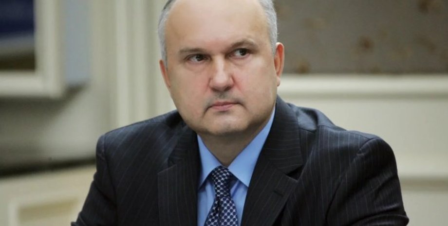 Фото: 112 Украина