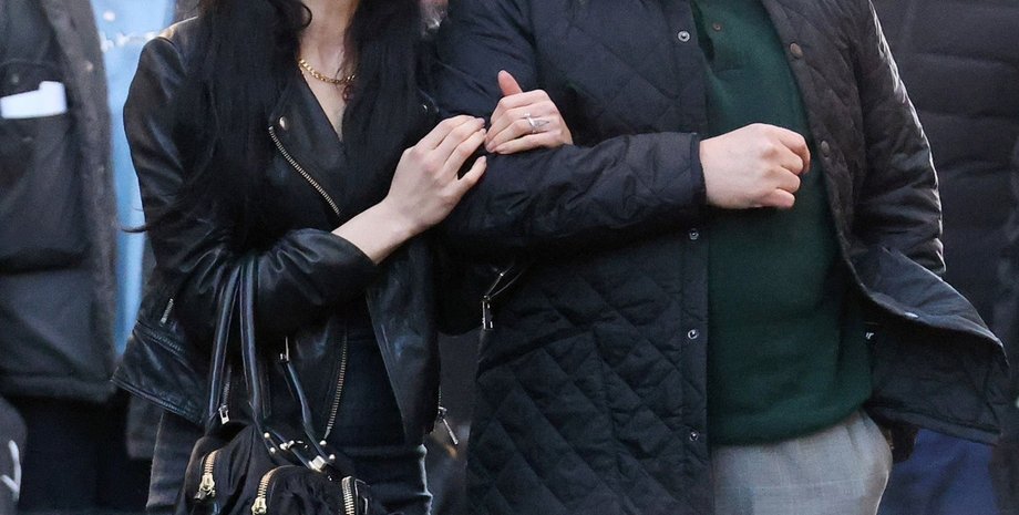 Емі Уайнхаус, байопік, біографічний фільм про Емі Уайнхаус, критика актриси, Маріса Абела