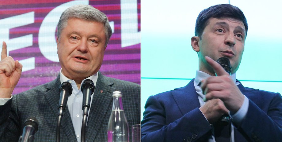 Коллаж: LIGA.net