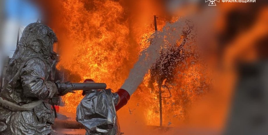 обстріли зс рф, обстріл 13 грудня, обстріл україни 13 грудня, атака на енергооб'єкти україни