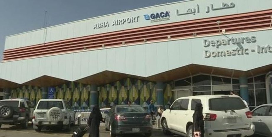 Фото: Khaleej Times