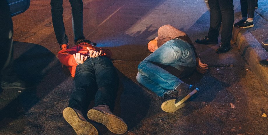 Фото: kiev.informator.ua