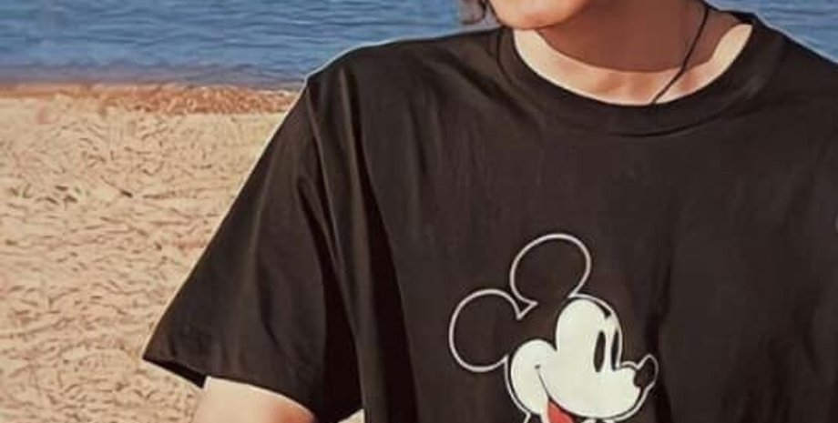 Майкл Джексон фото