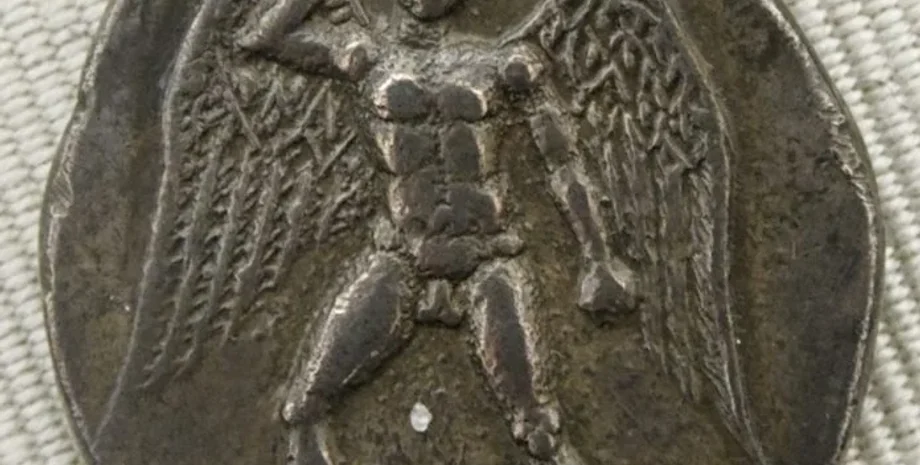 Древняя наскальная живопись Танзании, Загадочные антропоморфные фигуры, Наскальная живопись, Культура и ритуалы племени сандаве, Искусство общества охотников-собирателей, Археологические открытия