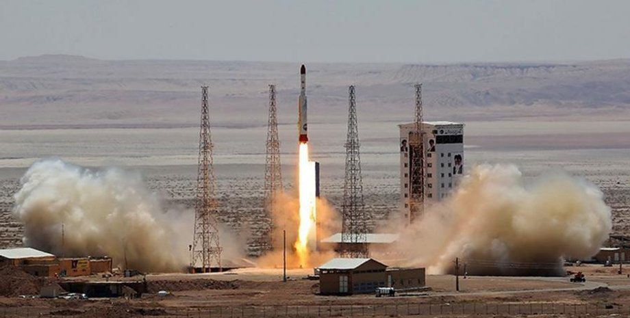 Фото: commons.wikimedia.org