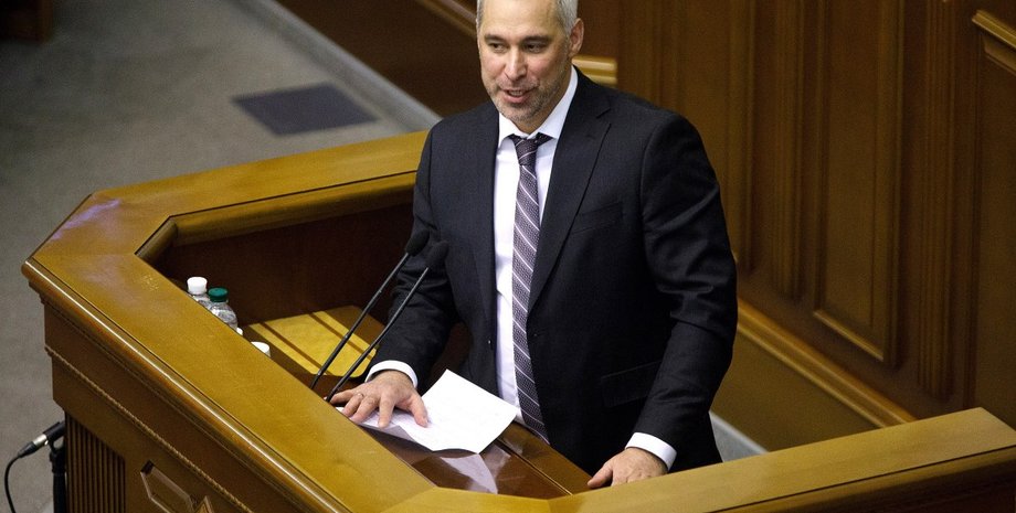 Фото: УНИАН