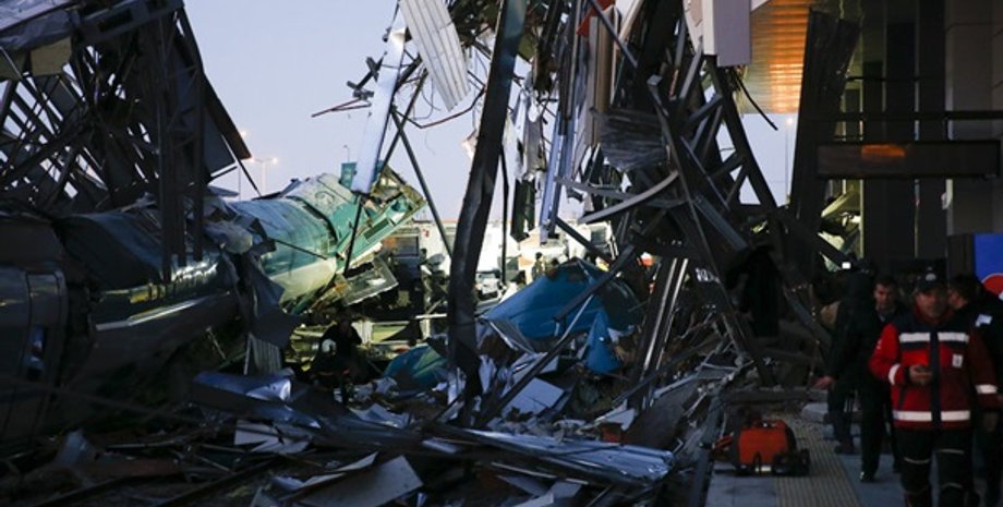 Фото: haberturk.com