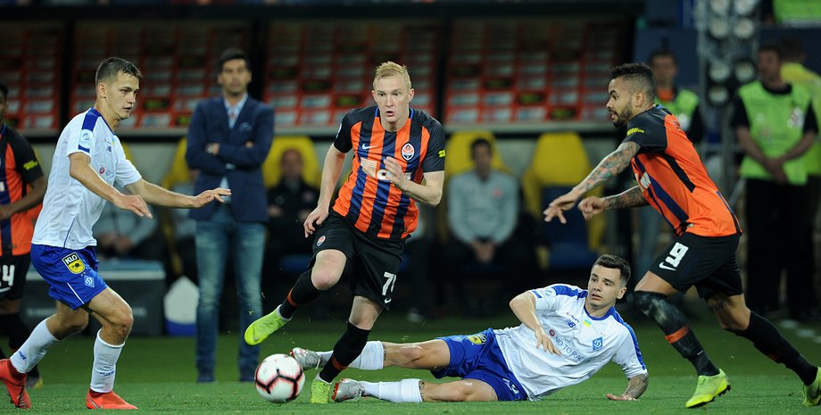 shakhtar.com