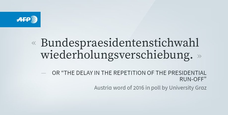 Источник: AFP