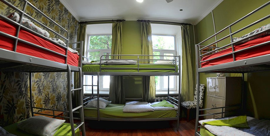 Фото: greenbag.ru