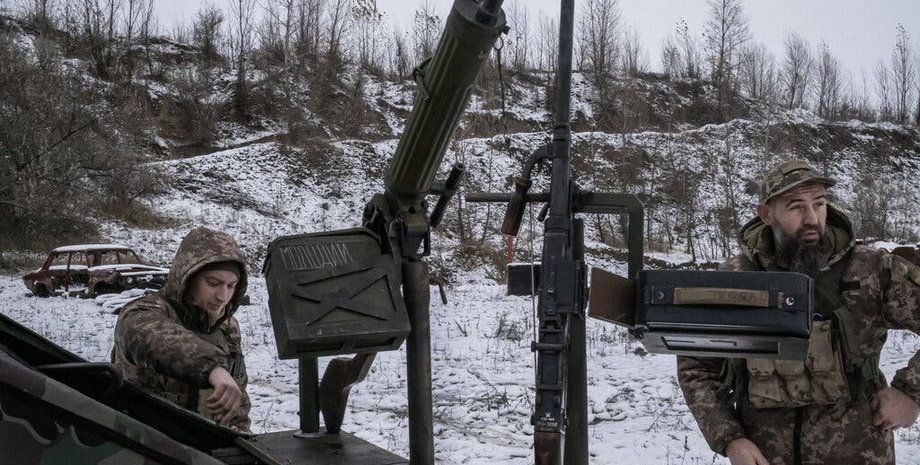 Мобильное подразделение ПВО, пво киев,